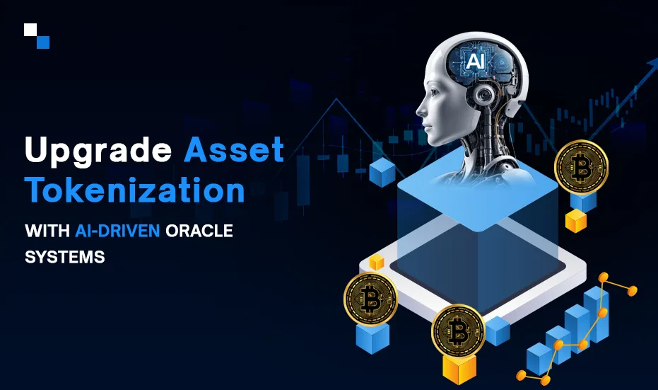 How ’s AI-Driven Tokenization is Revolutionizing Customer Loyalty and Engagement
