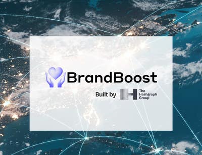 The to Real-Time Tokenized Engagement