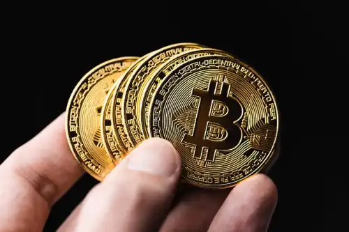tokenized engagement