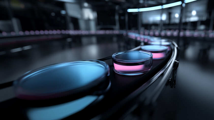 Tokenized Engagement 2026: A Compliance-First Loyalty Guide