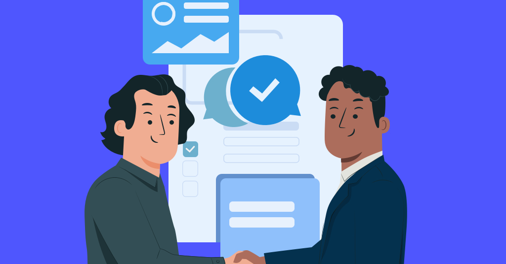 Why is the Year of Real-Time Engagement