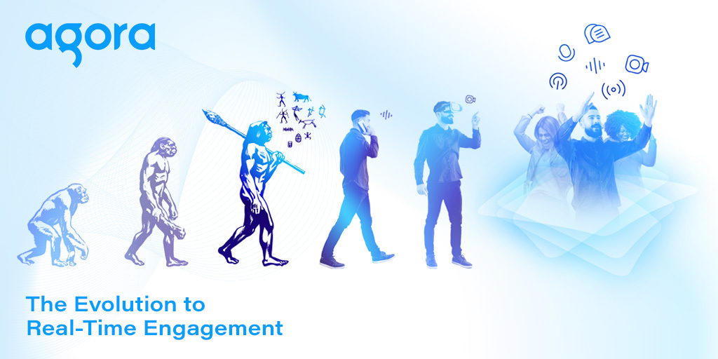 Why 2026 is the Year of Real-Time Engagement: Leveraging AI-Driven Tokenization for Brand Loyalty