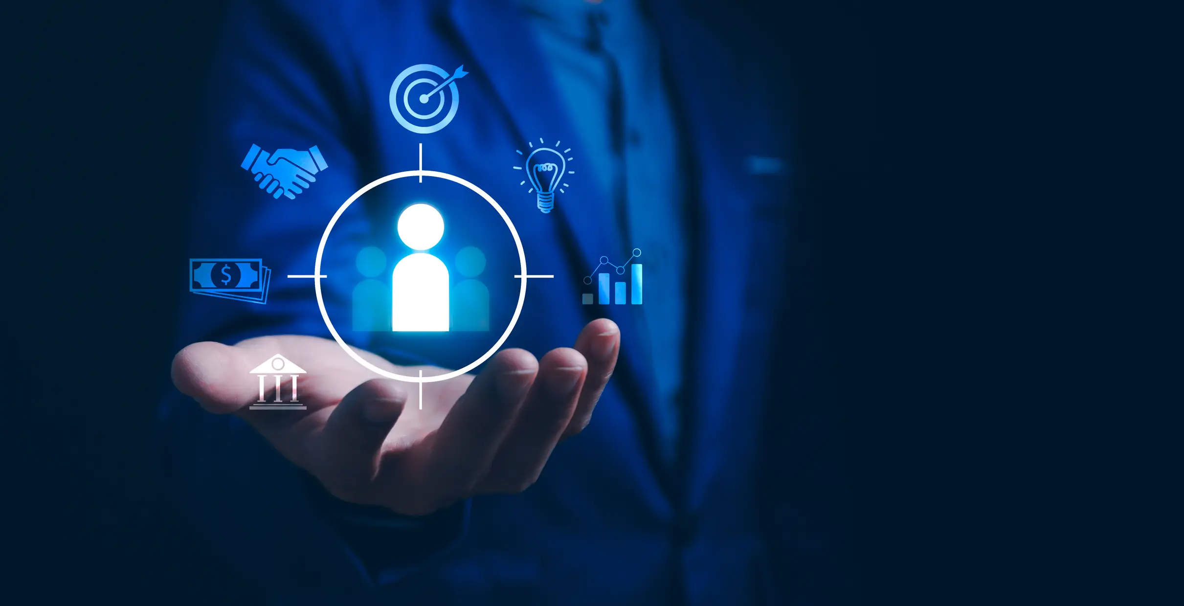 Web3 loyalty programs