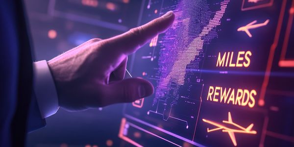 tokenized engagement