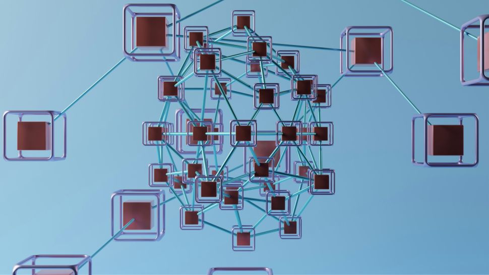 The 2026 Tokenization Boom: How Real-World Asset Engagement Drives ROI in 2026