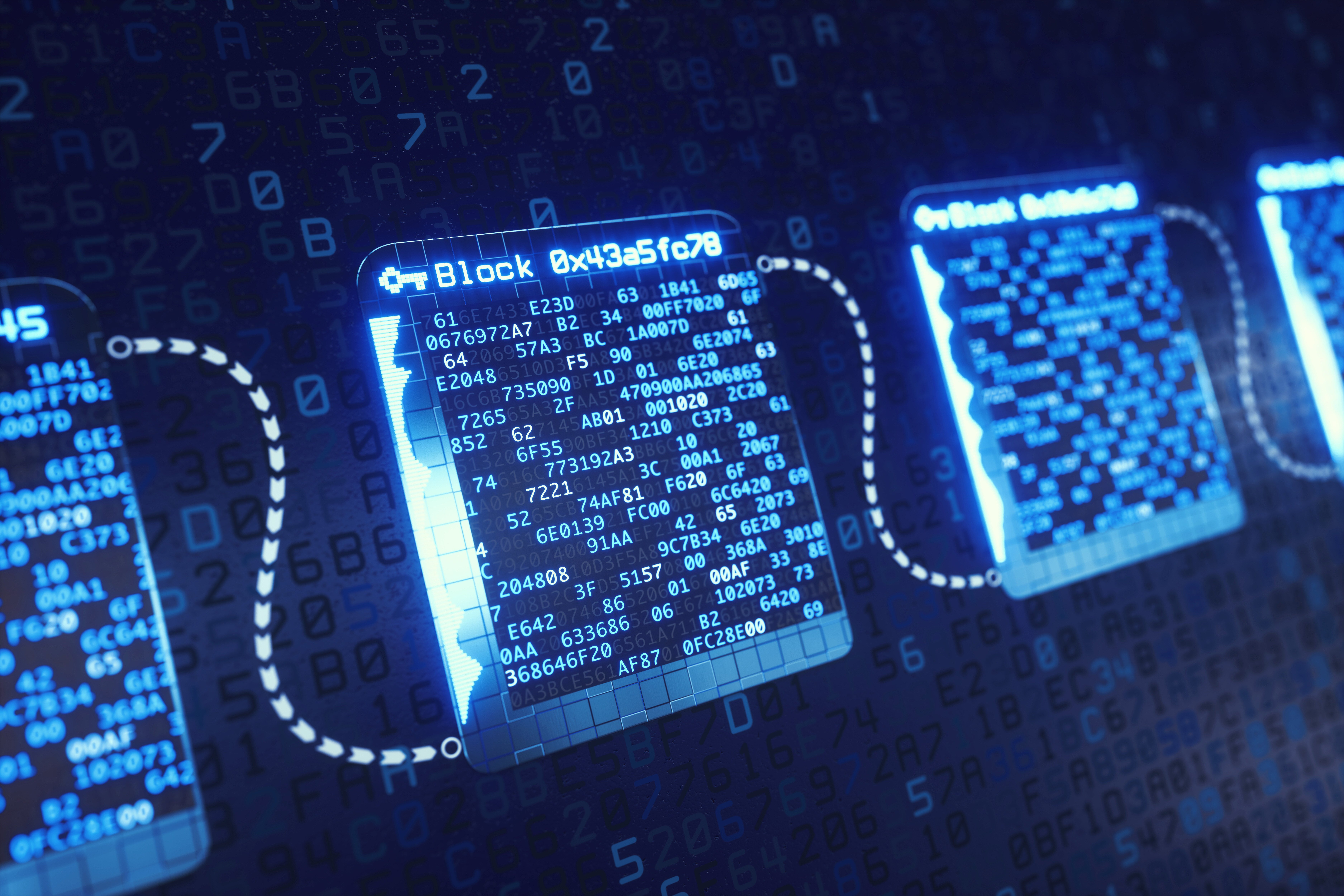 The Tokenization Boom