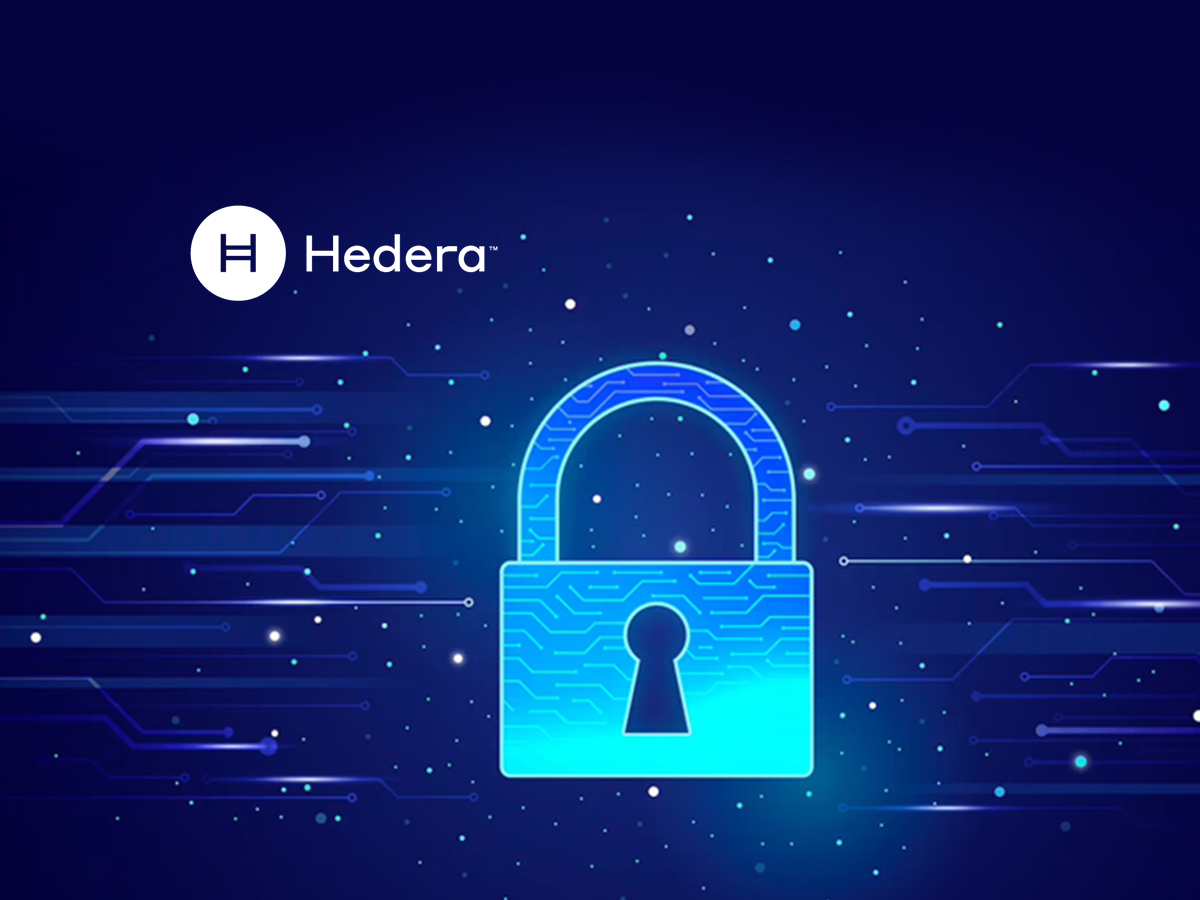 The to Real-Time Tokenized Engagement