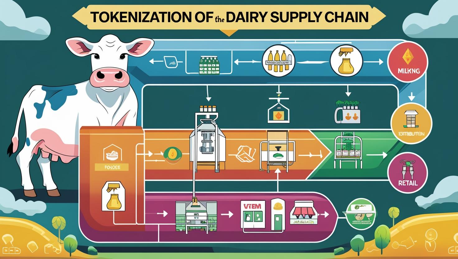 How to Build Tokenized Engagement in 2026