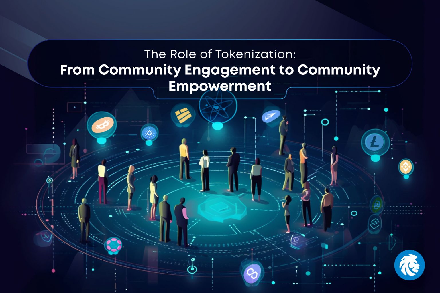 2026 guide: How Tokenized Engagement Drives Real-Time Community Loyalty