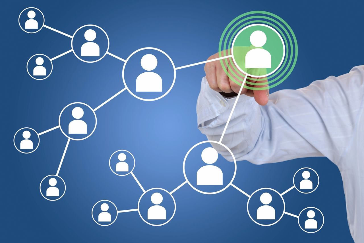 tokenized engagement