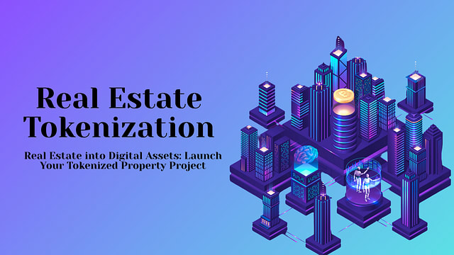 2026 guide: Leveraging Tokenized Engagement for Real-Time Community Rewards