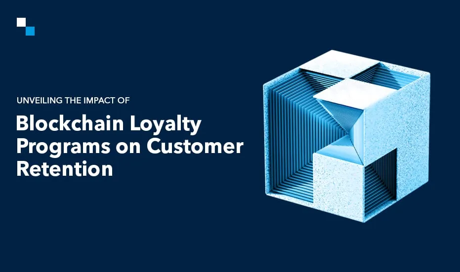 Tokenized Engagement: How AI Loyalty Programs Work in 2026