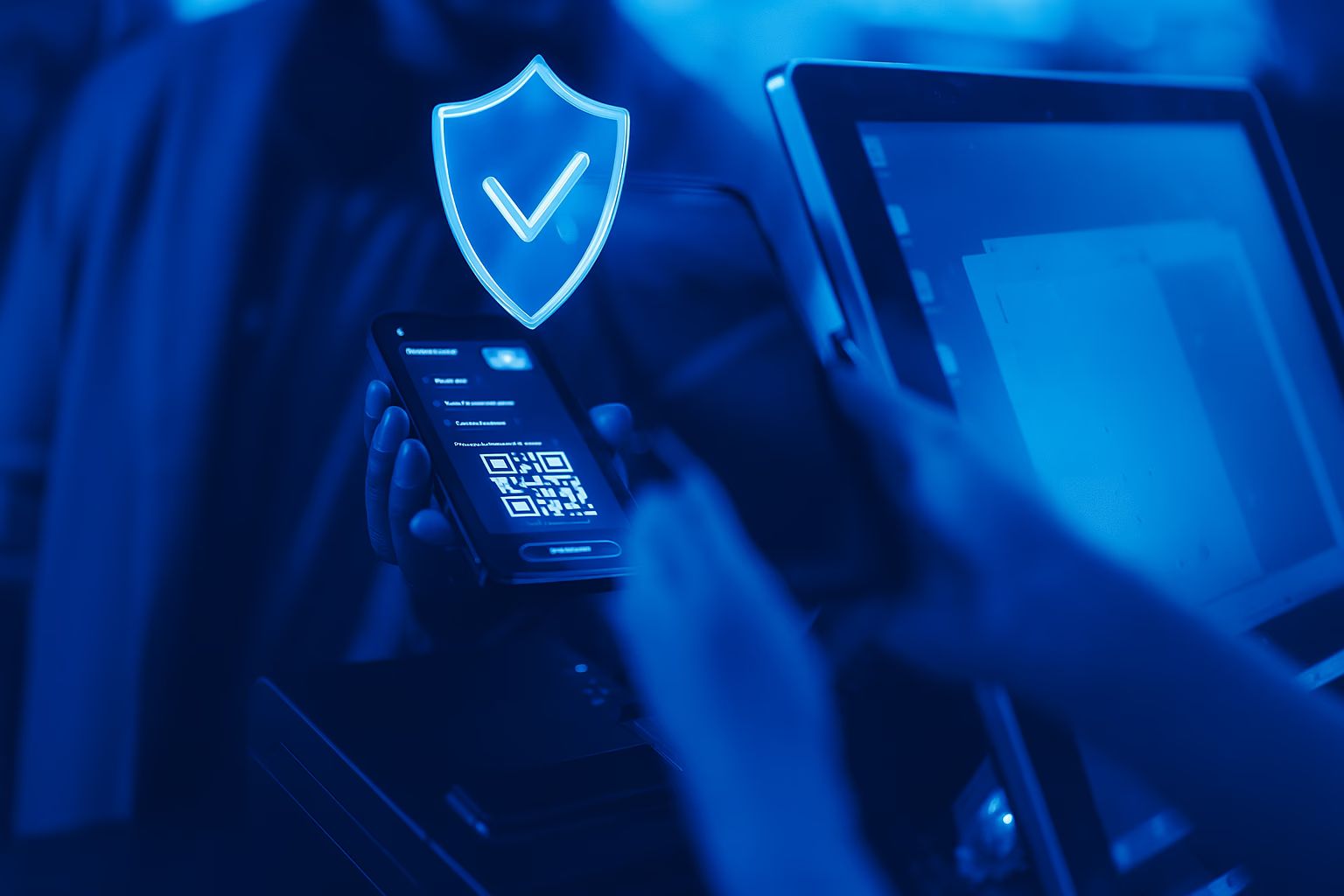 Tokenized Engagement 2026: A Compliance-First Guide