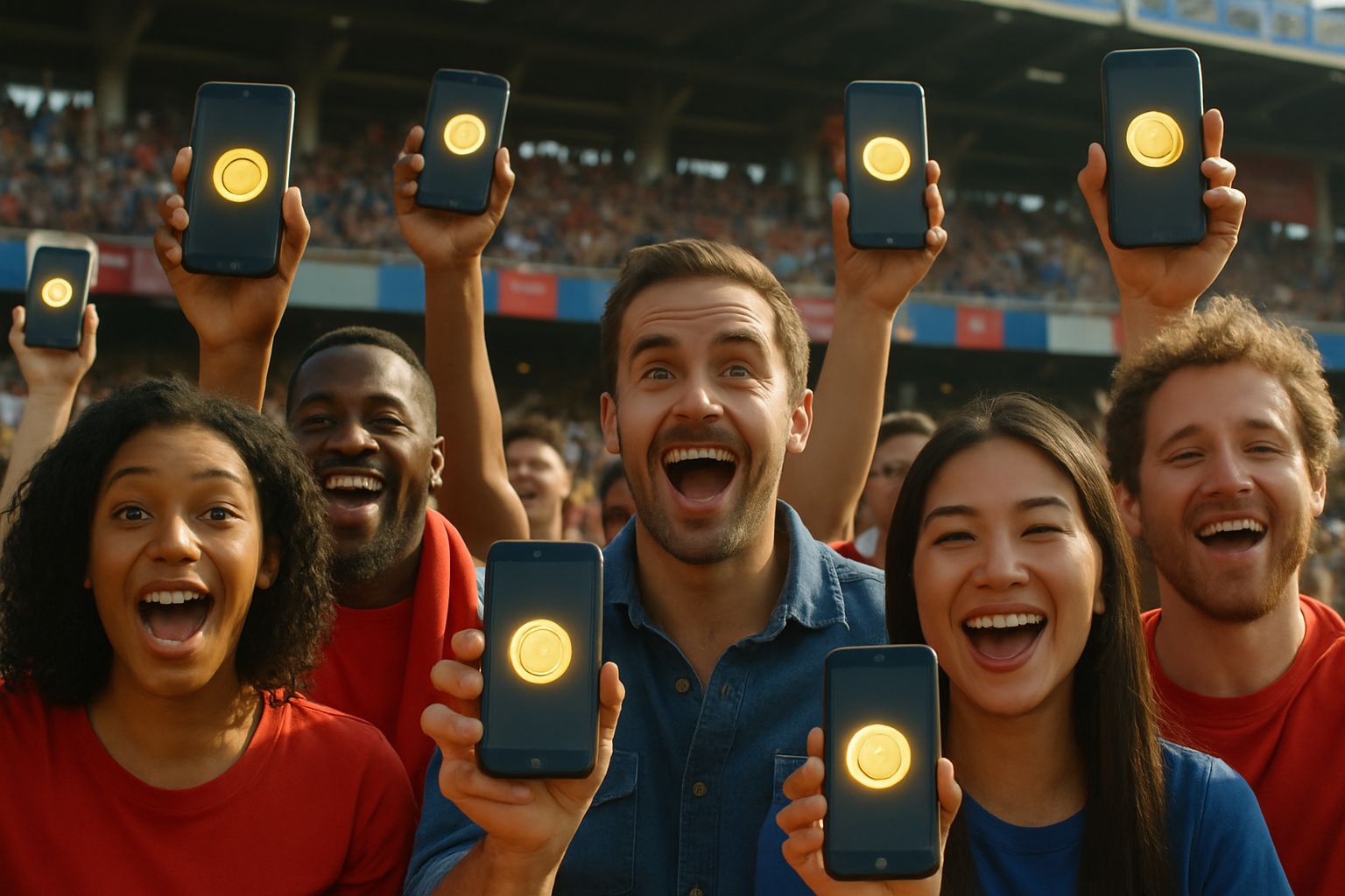 2026 guide: Leveraging AI-Driven Tokenized Engagement for Real-Time User Loyalty