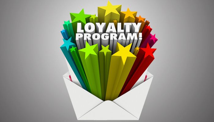 How to Build Tokenized Engagement for Customer Retention