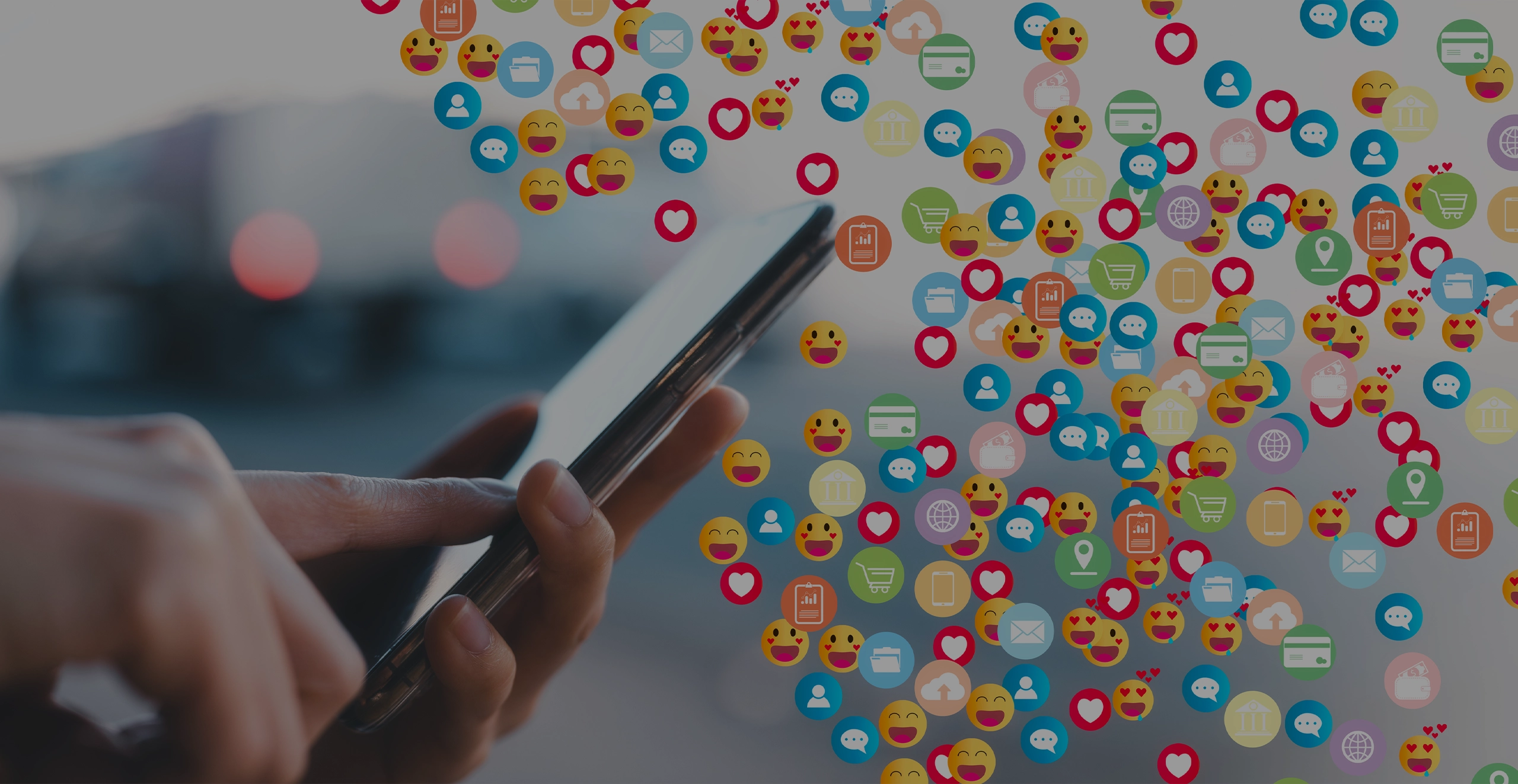 How Tokenized Engagement 2026 Replaces Traditional Loyalty Programs