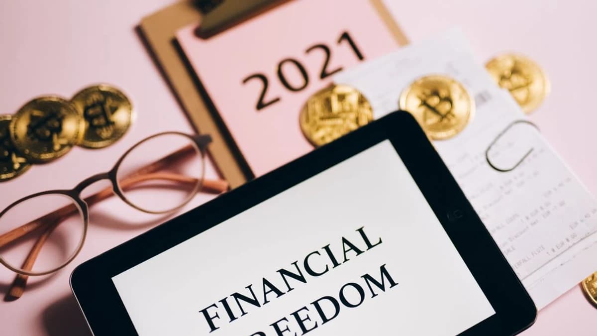 2026 guide: How Tokenized Engagement is Redefining User Loyalty and Web3 Monetization