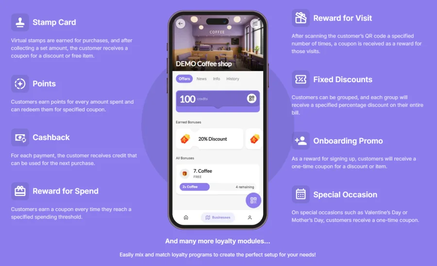 How to Build Tokenized Engagement 2026 Loyalty Programs