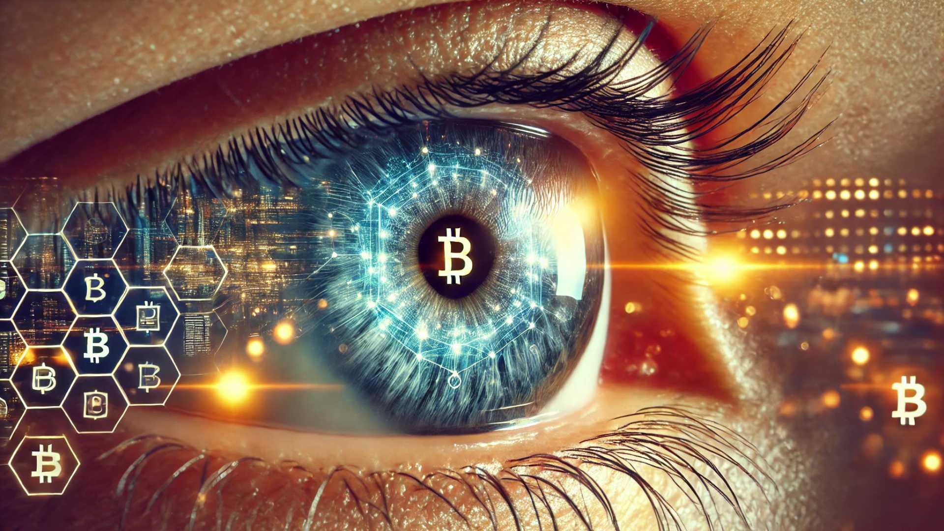 How to Build Tokenized Engagement in 2026
