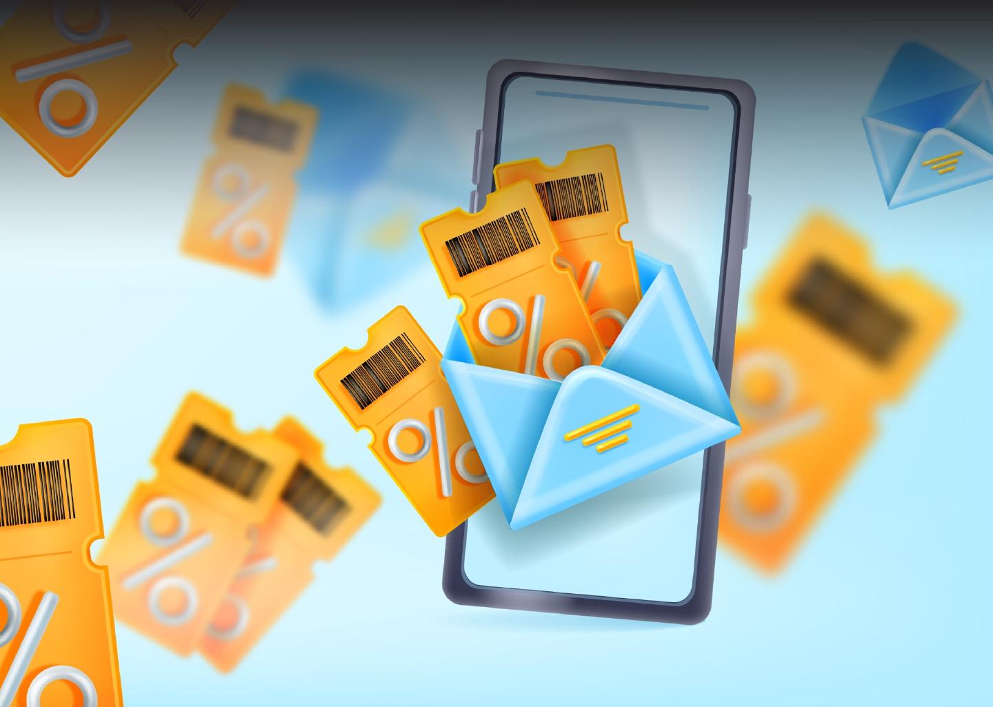Tokenized Engagement 2026: The New Loyalty Playbook
