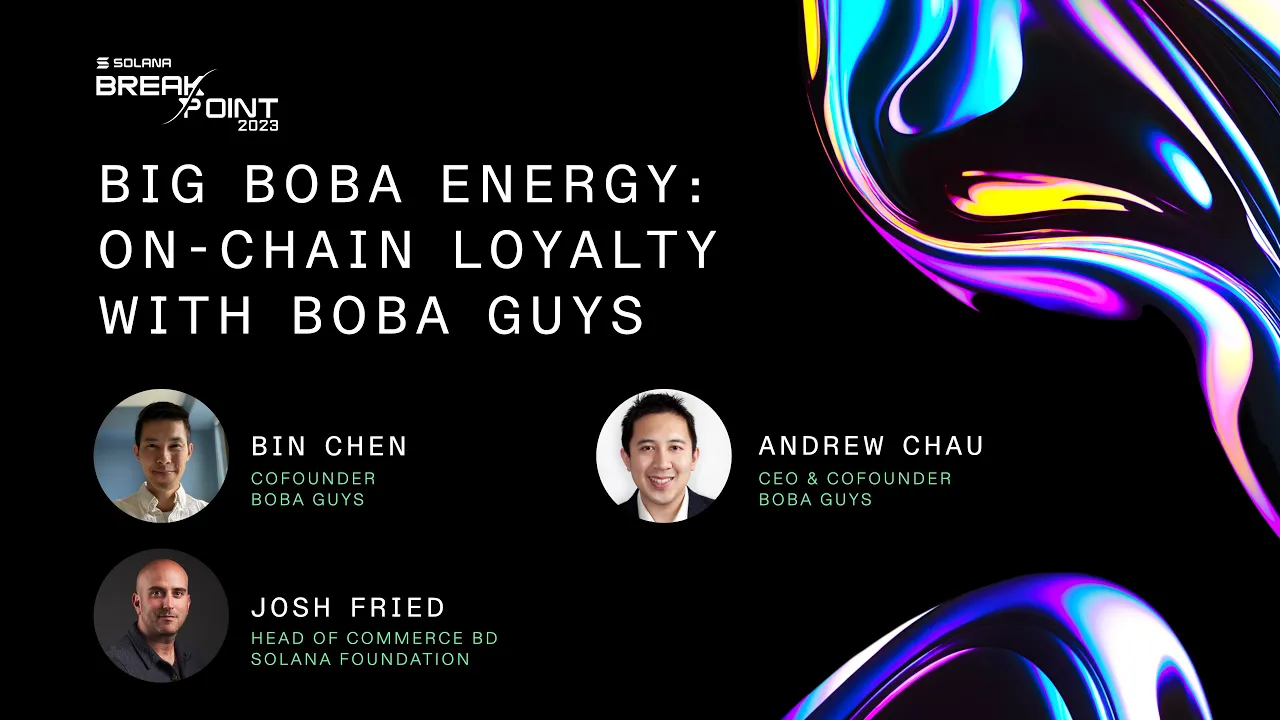 Tokenized Engagement: How On-Chain Rewards Reshape Loyalty