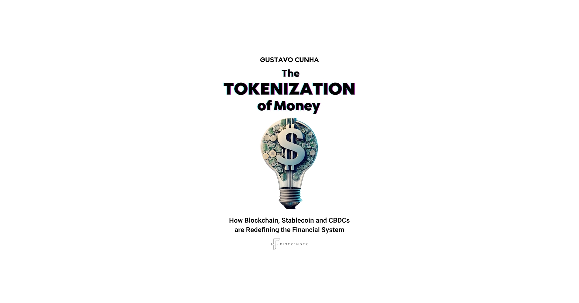 Blockchain and Tokenization Fund