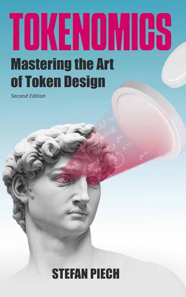 Token Design Guides