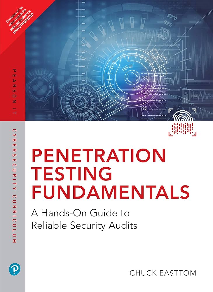 Security Audit Tools