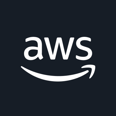 Node Infrastructure Services