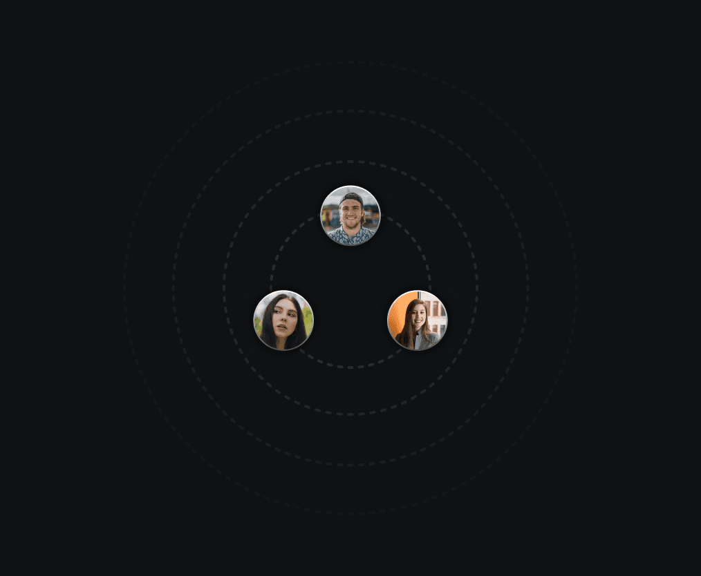 loyalty streaks gamification Twitter Web3