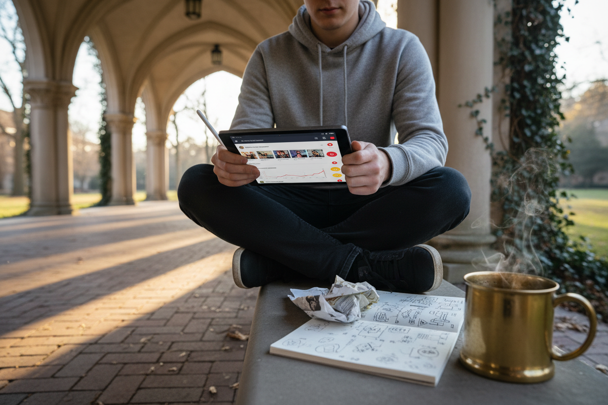 How Engagement Tokens Reward Authentic Twitter Interactions for Web3 Creators in 2026