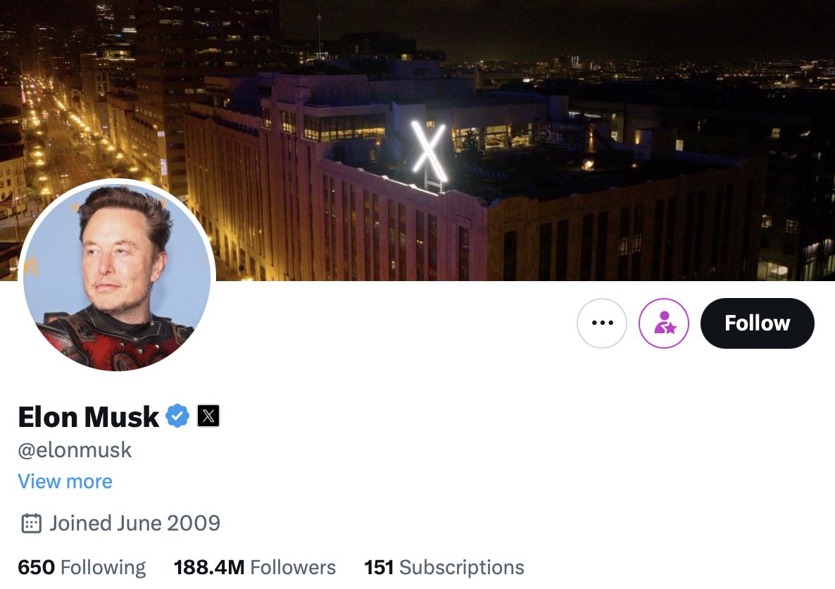 Twitter AMA influencers crypto