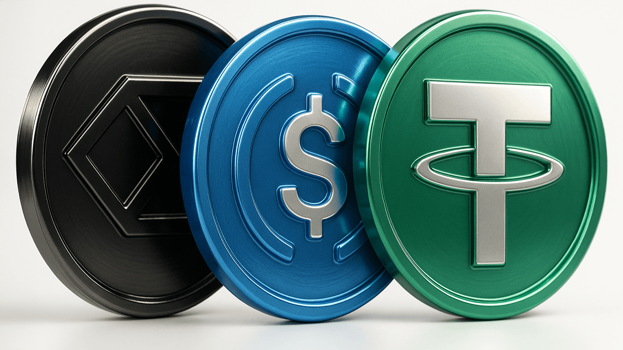 creator direct monetization tokens