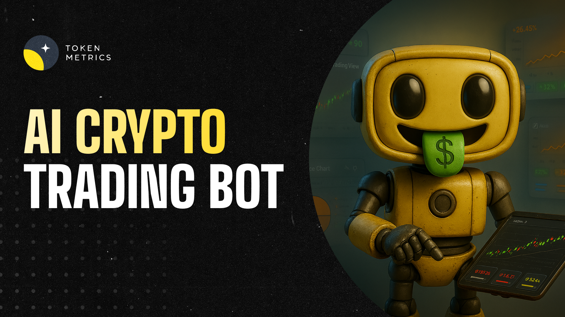 AI anti-bot filter crypto Twitter