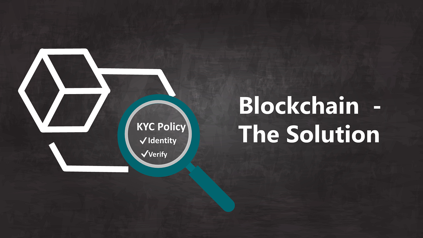 blockchain authenticity verification icon