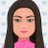 ROHANA (TEAM LEAD)✍️