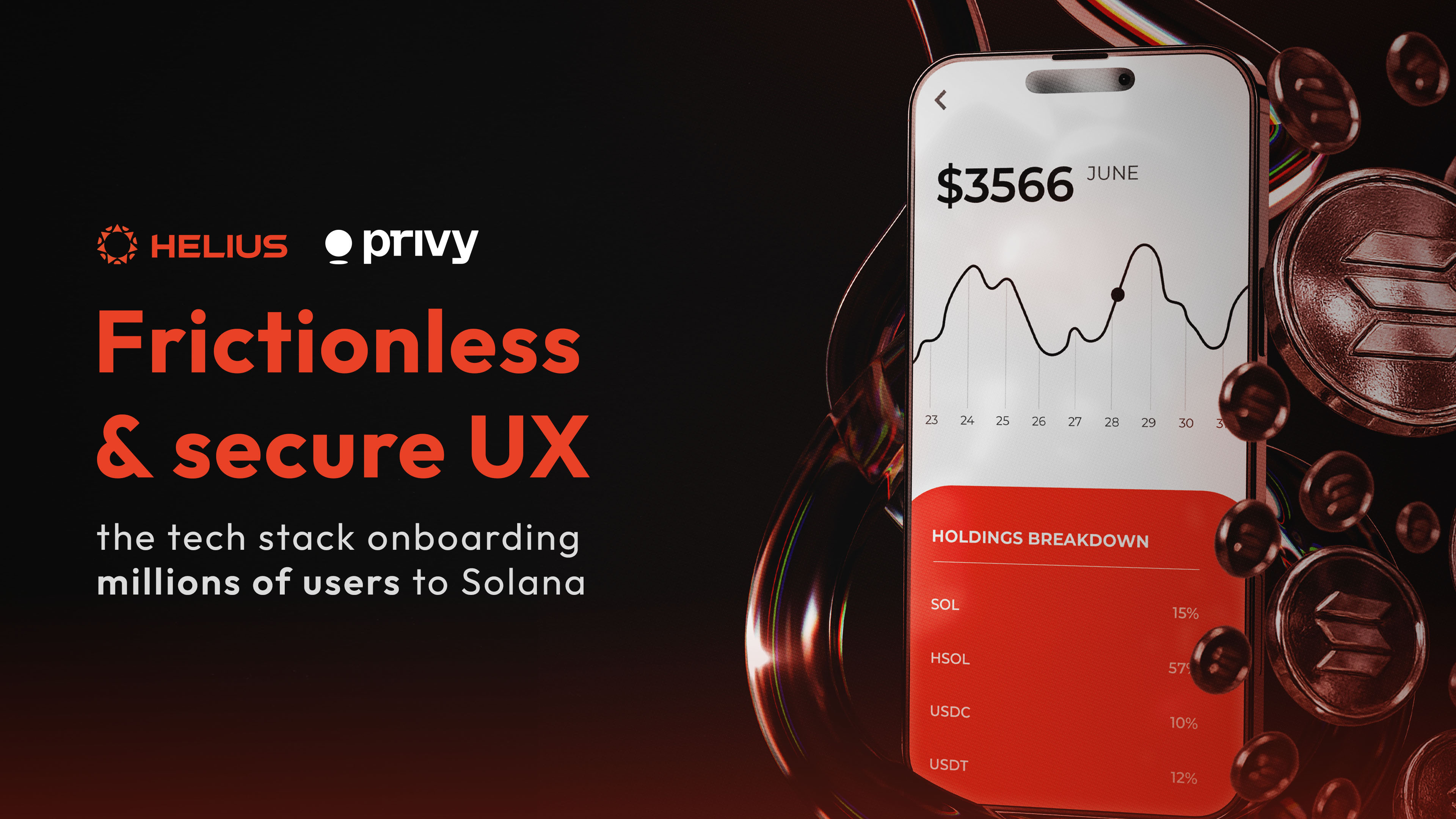 crypto wallet user experience friction