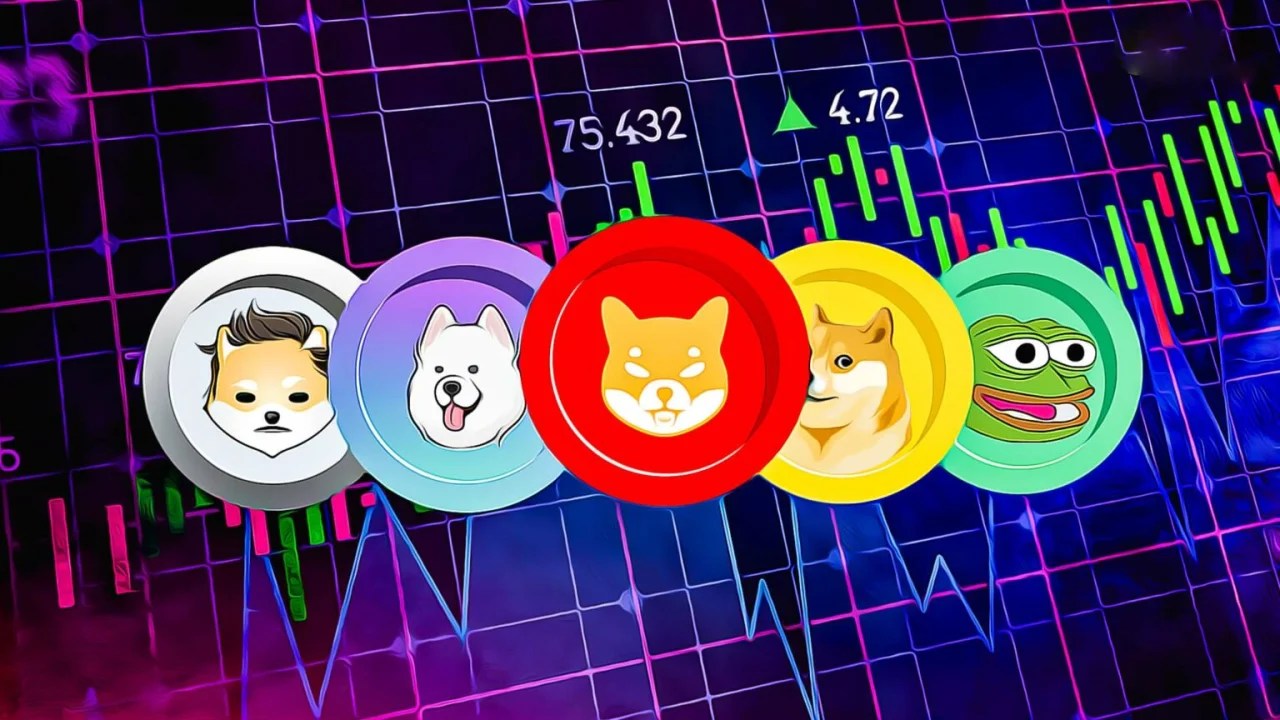 Vibrant digital illustration of Twitter feed transforming likes, retweets, and comments into glowing cryptocurrency tokens for Web3 social engagement rewards
