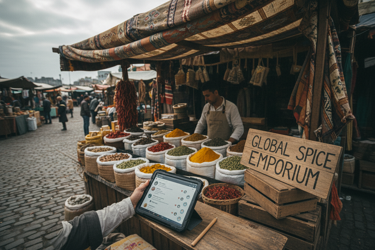 How Engagement Tokens Reward Authentic Twitter Interactions Beyond Follow Trains
