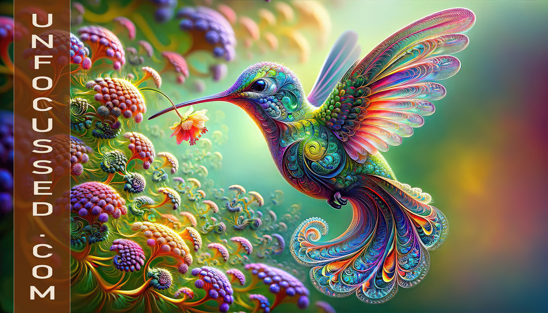 Vibrant digital illustration of a charismatic influencer surrounded by glowing social tokens forming an exclusive membership club gateway, representing personalized tokenization for creator communities